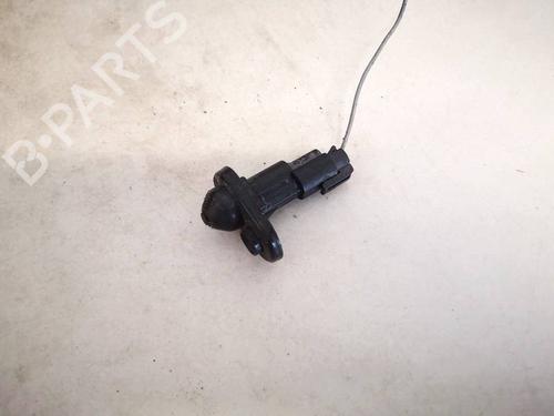 Used Electronic module Electronic module 35341803 35341803
