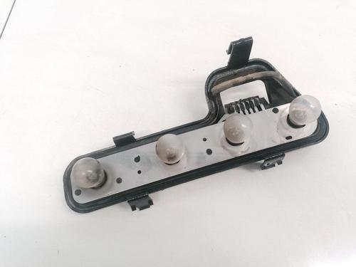 Used Lamp holder Lamp holder 35550503 35550503