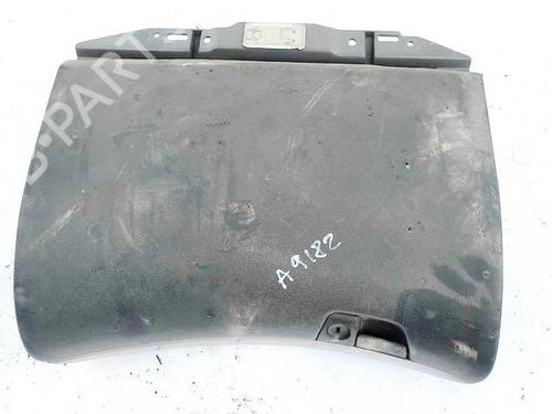 Used Glove box Glove box 35279166 35279166