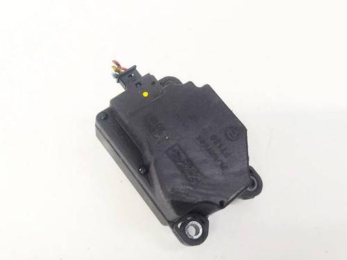 Used Electronic module Electronic module VOLVO V60 I (155) 1.6 DRIVe (114 hp) 32591610 32591610