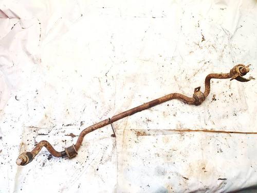 Used Anti roll bar Anti roll bar 35206531 35206531
