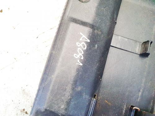 Boot lining AUDI A3 (8L1) 1.9 TDI | BP35428142I3 - Image 2