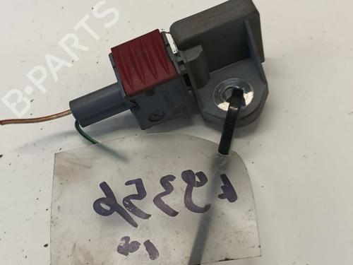 Used Electronic module Electronic module OPEL AGILA B (H08) 1.2 (F68) (86 hp) 36760369 36760369