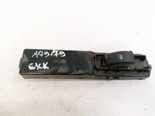 Used Switch Switch SAAB 9-3 (YS3F, E79, D79, D75) 2.2 TiD (125 hp) 32923207 32923207