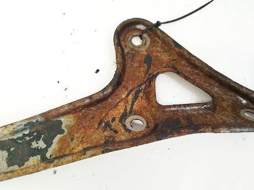 support-toyota-corolla-saloon-_e12_-2000-2001-2002-2003-2004-2005-2006-2007-2008-32540543 main image