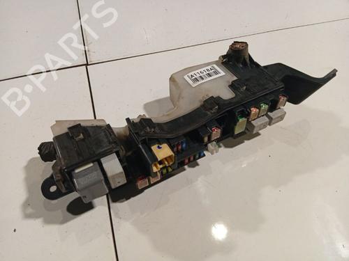 Used Fuse box Fuse box 38006294 38006294