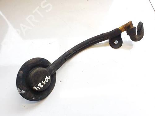 Other BMW X1 (E84) sDrive 18 d | BP32582589O1