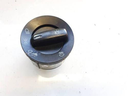 Used Switch Switch PORSCHE CAYENNE (9PA) S 4.5 (340 hp) 34940176 34940176