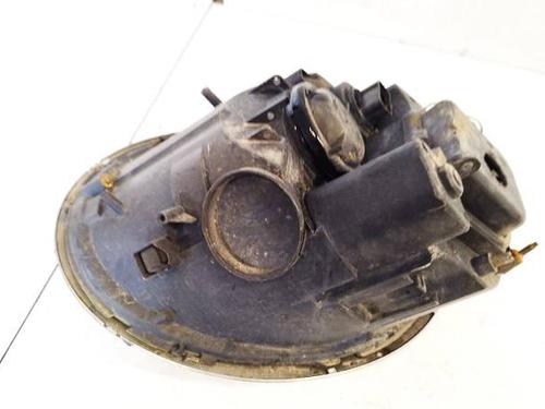 Left headlight MINI MINI (R50, R53) One | BP38798199C28 - Image 2