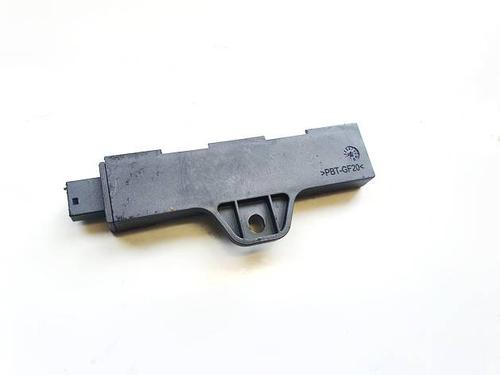 Electronic module MERCEDES-BENZ E-CLASS (W212) E 300 Hybrid / BlueTEC Hybrid (212.098) | BP35052103M83 - Image 3