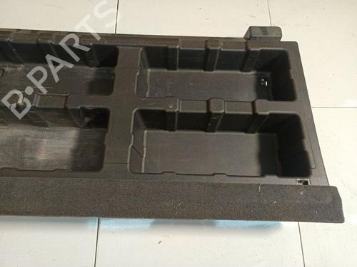 Boot lining SUBARU TRIBECA (B9) 3.0 (WXE) | BP34847546I3 - Image 3