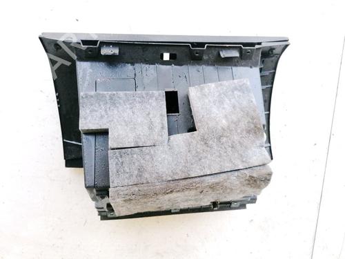 Glove box CHEVROLET CAPTIVA (C100, C140) 2.0 D 4WD | BP35597811C95 - Image 2