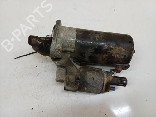 Starter KIA SPORTAGE III (SL) 1.6 GDI | BP38580470M8 - Image 4