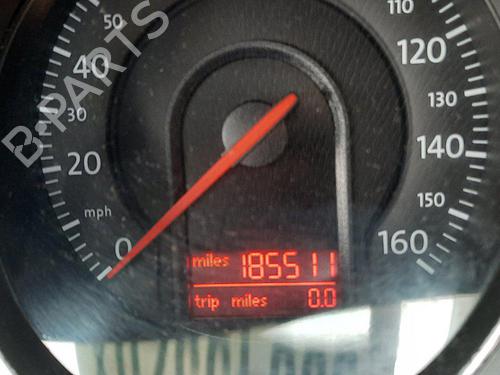 Pipe VW PASSAT B6 (3C2) 1.9 TDI | BP33069637M125  - Image 9