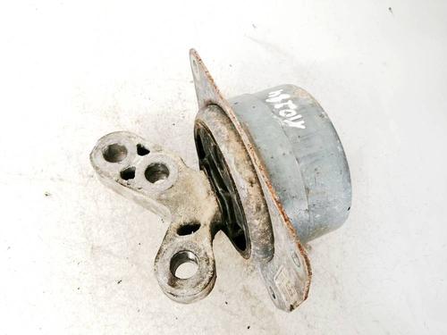 Used Engine mount OPEL INSIGNIA A (G09) 2.0 CDTI (68) (160 hp) 32576278