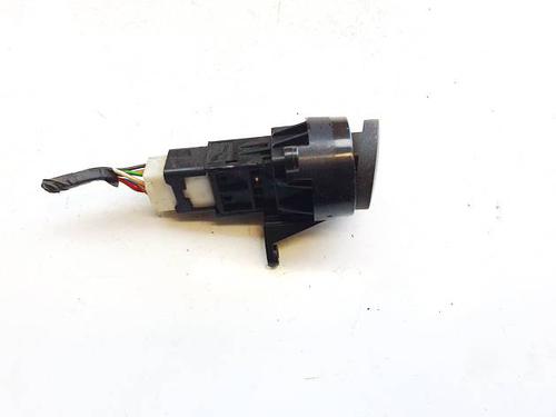 Switch HYUNDAI ix35 (LM, EL, ELH) 2.0 | BP38974550I30 - Image 2