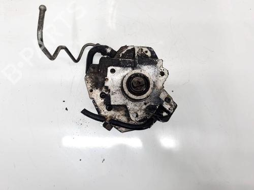 Used Injection pump Injection pump 35162791 35162791