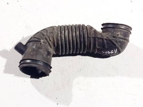 Used Pipe Pipe FORD MONDEO III (B5Y) 1.8 16V (110 hp) 35121852 35121852