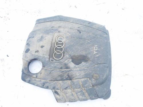 Used Upper protection Upper protection 36585106 36585106