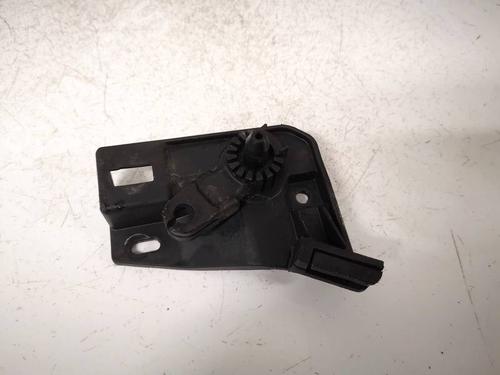 Used Interior handle Interior handle 38765832 38765832