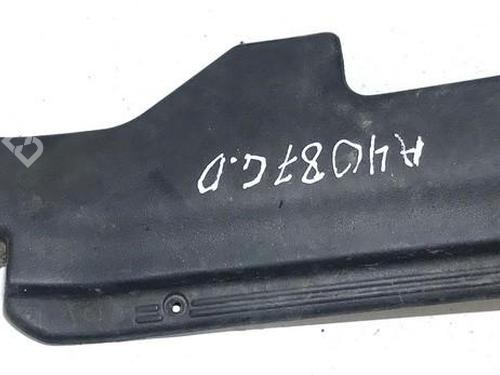 Used Other Other MAZDA 121 II (DB) 1.3 16V (DB3PA) (53 hp) 35833676 35833676