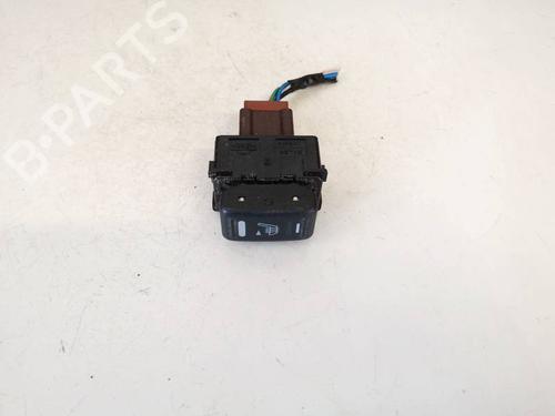 Used Switch Switch 35077394 35077394