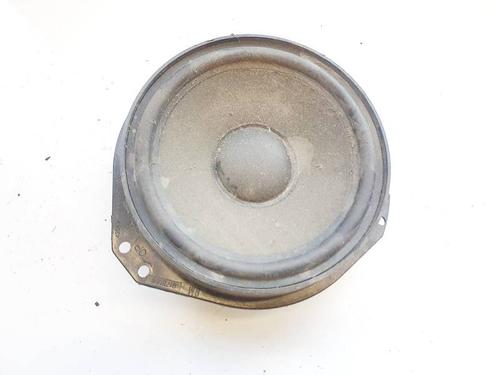 speaker-opel-meriva-a-mpv-x03-2003-2004-2005-2006-2007-2008-2009-2010-32944641 main image