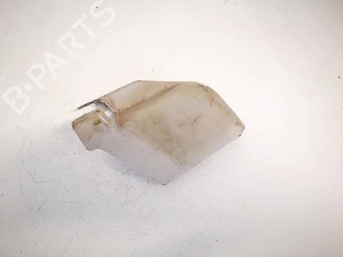 other-subaru-outback-bl-bp-2003-2004-2005-2006-2007-2008-2009-2010-34931310 main image