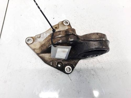 Used Engine mount Engine mount 32556198 32556198