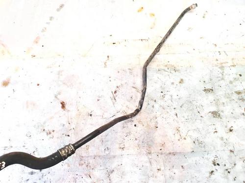 Pipe BMW X5 (E70) 3.0 d | BP35387237M125 - Image 3