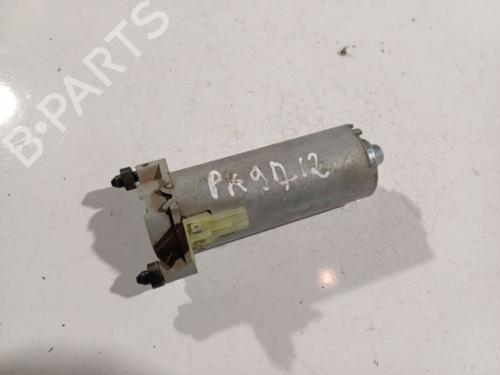 Used Electronic module Electronic module 34957371 34957371
