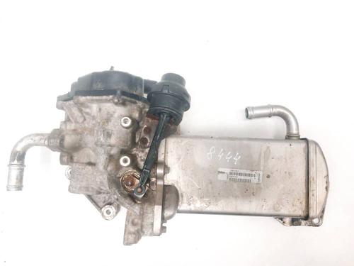 Used Egr Egr 35330295 35330295