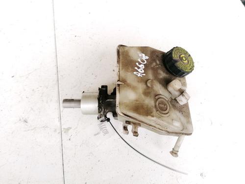 Used Brake master cylinder Brake master cylinder 35589617 35589617