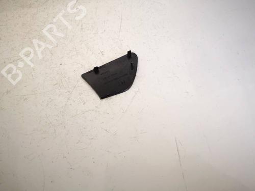 Other FORD FOCUS IV (HN) 1.0 EcoBoost | BP34759158O1 - Image 2