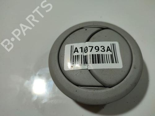 air-vent-renault-espace-iv-jk01_-2002-32558453 main image