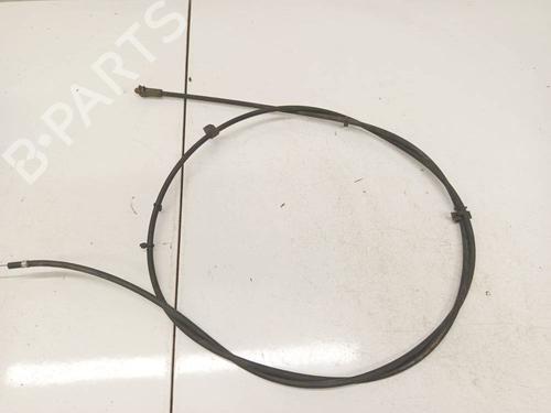 Used Cable Cable 34758620 34758620