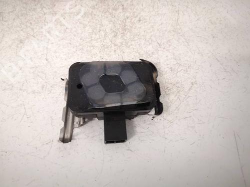 Electronic sensor VOLVO S60 I (384) D5 | BP39968747M84 - Image 3
