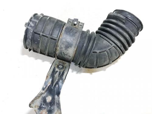 Used Pipe Pipe OPEL SINTRA (APV) 2.2 DTI (116 hp) 35859057 35859057