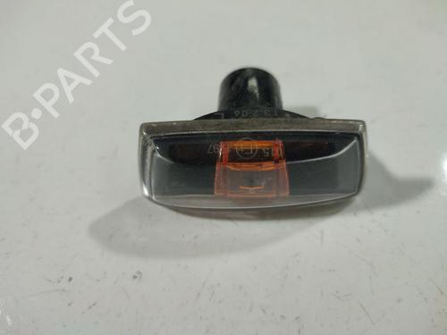 Used Right side indicator Right side indicator OPEL ASTRA H (A04) 1.6 (L48) (116 hp) 34861958 34861958