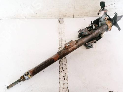 Used Steering column Steering column SUBARU LEGACY IV Estate (BP) 2.0 AWD (BP5) (138 hp) 35375006 35375006