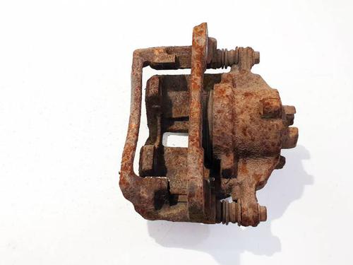 Left front brake caliper ROVER 200 II Hatchback (RF) 214 i | BP35246185M105 - Image 2