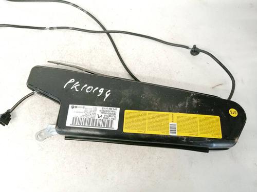 BP32584007O1 main image