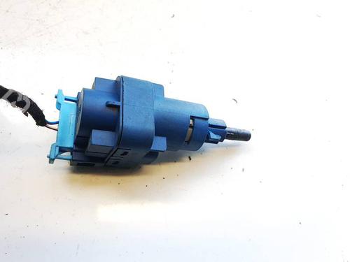 Electronic module SKODA FABIA II (542) 1.4 TDI | BP35218993M83 - Image 2