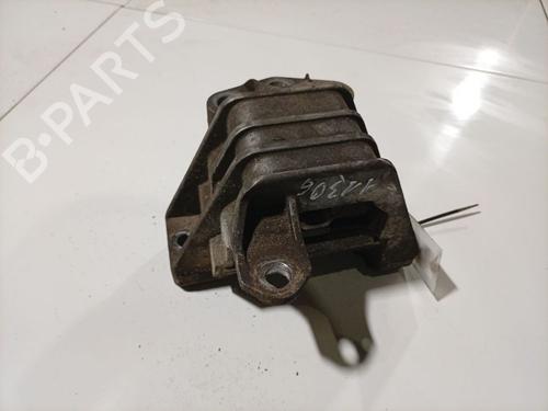 Engine mount OPEL VECTRA C (Z02) 1.9 CDTI (F69) | BP35831552M89 - Image 2