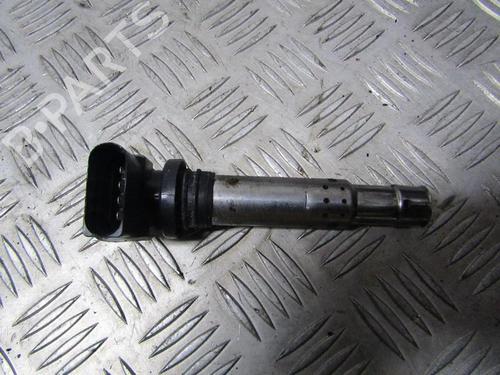 ignition-coil-vw-golf-v-1k1-2003-2004-2005-2006-2007-2008-2009-2010-35678682 main image
