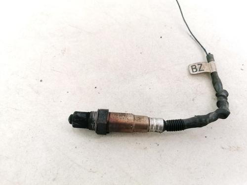 Electronic sensor OPEL CORSA D (S07) 1.2 (L08, L68) | BP35491896M84 - Image 2