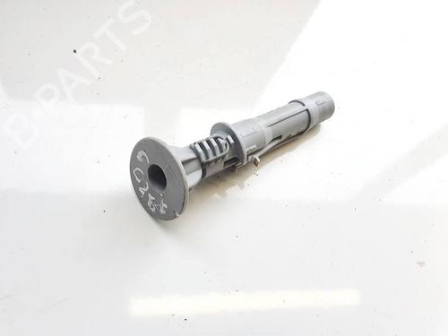 other-mercedes-benz-c-class-w203-2000-2001-2002-2003-2004-2005-2006-2007-35288133 main image