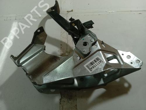 Pedal OPEL ASTRA H (A04) 1.7 CDTI (L48) | BP34823036I4 - Image 3