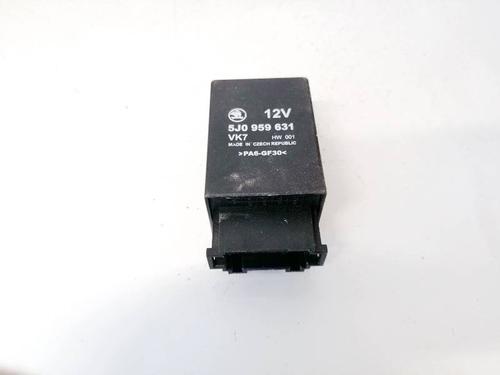 Used Electronic module Electronic module PEUGEOT BOXER Van 2.2 HDi 150 (150 hp) 32947053 32947053