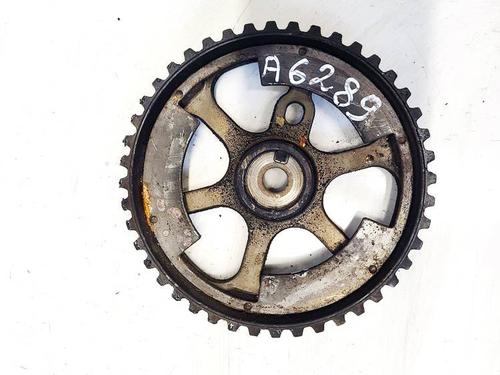 Used Pulley Pulley 35315548 35315548